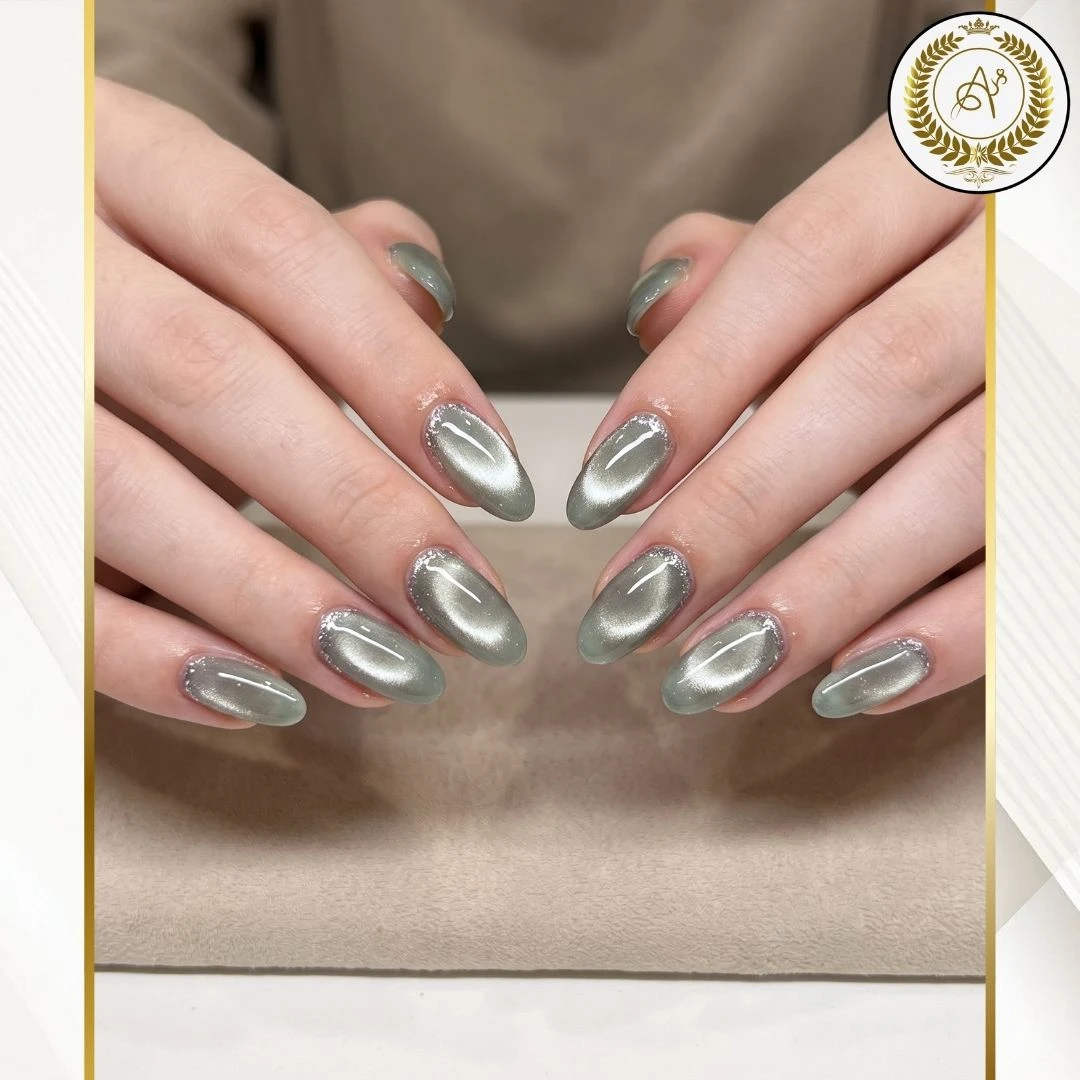 Nail Art